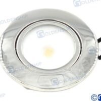 LIGHT CEILING LED