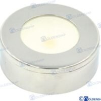 LIGHT CEILING LED