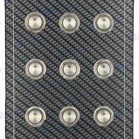 PANNEAU ELECTRIQUE H OCEAN SYSTEM