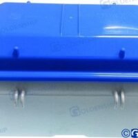 BAC A BATTERIE ETANCHE