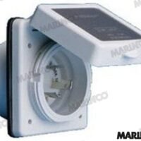 BASE POLYESTER 32A  220V