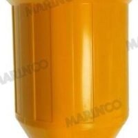 COUVERCLE DE PROTECTION PRISE 32A
