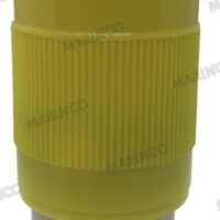 PRISE 50A 125V COTE BATEAU