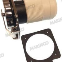 BASE INOX 63A 220V