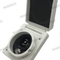 BASE POLYESTER TEL-TV