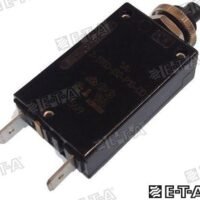 INTERRUPTEUR MAGNETOTHERMIQUE 30A