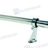 KLAXON CORNE 40CM 24V