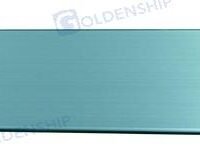 SIEGE ALUMINIUM