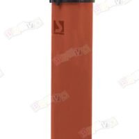 POMPE A AIR VERTICALE  3/6L