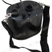 BOMBA AIRE 900/230V a/TUYAU & VALVE