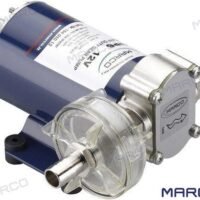 POMPE DE TRANSFERT UP6 12V.