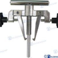 EXTRACTEUR TURTIBNE JUSQU'A 1"