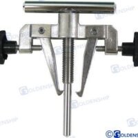 EXTRACTEUR TURBINES SUP. A 1"