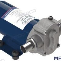 POMPE DE TRANSFERT GO 24V
