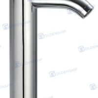 MELANGEUR LAVABO COL. LONG