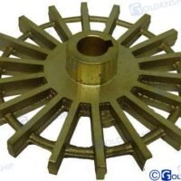 TURBINE