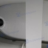 PLANCHER AIRMAT GS230