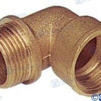 COUDE 90º  1  1/2"
