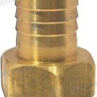 RACCORD CANNELE FEMELLE 2" X 50MM