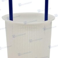 BASKET FILTRANT BLEU POUR GS30393