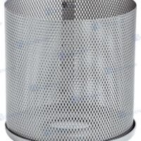 BASKET FILTRATION INOX POUR GS30395/3039