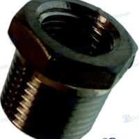 RACCORD REDUCTION M-H INOX 3X2 1/2"