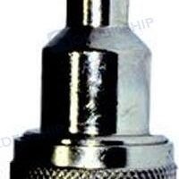 RACCORD ESSENCE HONDA Honda