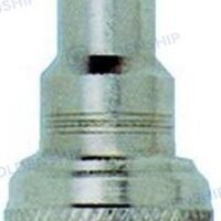 RACCORD FEMELLE SUZUKI - 60HP 5/16" Suzuki