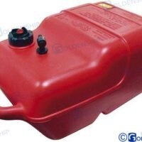 RESERVOIR SANS INDICATEUR 22 L
