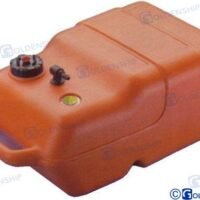 RESERVOIR AVEC INDICATEUR 22 L