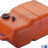 RESERVOIR SANS INDICATEUR 30 L