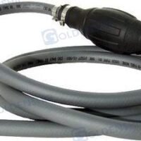 TUYAU CARBURANT 5/16 " 8MM