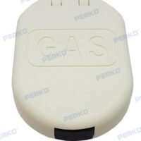 NABLE DE REMPLISSAGE RAPIDE GAS BLANC