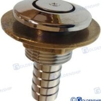 EVENT LAITON 16MM