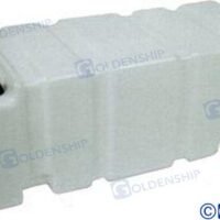 RESERVOIR POUR EAU 45L