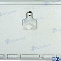 PORTE D'EQUIPET 27 X 37XM