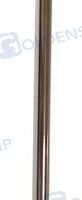 COMPAS D'OUVERTURE BRONZE