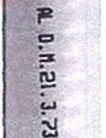 TUYAU ALIMPOMP/SAN 16MM. (30 M)