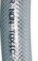 TUYAU TRICOCLAIR 22X29 (50 M)