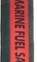TUYAU CARBOPOMP/M/I5T 12X21 (20 M)