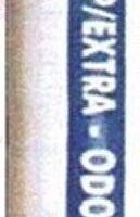 TUYAU SANIPOMP/EXTRA 19MM. (40 M)