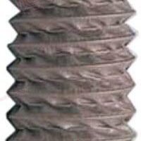 GAINE DE VENTILLATION M120 76MM. (10 M)