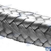 TRESSE PRESSE ETOUPE GORETEX 6MM 1M