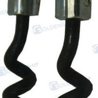 PAIRE D EXTRACTEUR 12MM