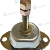 SILENTBLOCK  12MM  55 KG