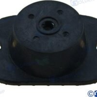 SILENTBLOCK S/T 12MM  55 KG