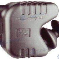 WATERLOCK - 300CV