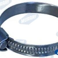 COLLIER INOX 120-140 (5)