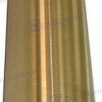 BAGUE HYDROLUBE BRONZE 105X130X420 MM