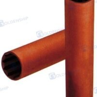 BAGUE HYDROLUBE FIBRE 40X55X160 MM